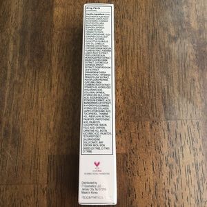 it cosmetics Makeup - It Cosmetics Your Skin But Better CC+ Illumination it cosmetics Makeup - It Cosmetics Your Skin But Better CC+ Illumination